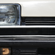 Illustration for article titled Le Cheapest Classic Car Ever Is A $1,600 Renault Le Car